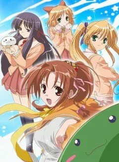 Смотреть сериал Счастье! (2006) онлайн в хорошем качестве 720-1080 HD, бесплатно на русском языке